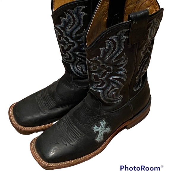 🚨Labor day sale  🚨 - Picture 2 of 3